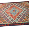 Kilim/Rug - Image 4