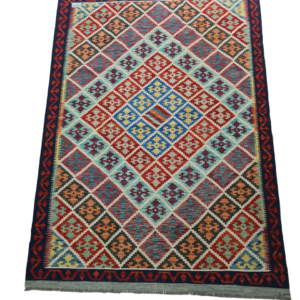 Kilim/Rug