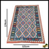 Kilim/Rug