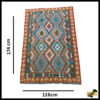 Kilim/Rug