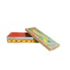 Chamakpatti Box (Size-H:8.6cm,W:3.2cm) - Image 12