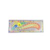 Chamakpatti Box (Size-H:8.6cm,W:3.2cm) - Image 9