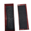 Chamakpatti Box (Size-H:8.6cm,W:3.2cm) - Image 6