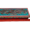 Chamakpatti Box (Size-H:8.6cm,W:3.2cm) - Image 18