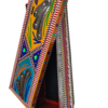 Chamakpatti Box (Size-H:8.6cm,W:3.2cm) - Image 12
