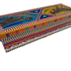 Chamakpatti Box (Size-H:8.6cm,W:3.2cm) - Image 16
