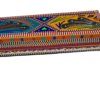Chamakpatti Box (Size-H:8.6cm,W:3.2cm) - Image 17