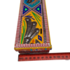 Chamakpatti Box (Size-H:8.6cm,W:3.2cm) - Image 18