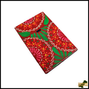 Truck Art Cigarette Case – Handcrafted Pakistani Design for Stylish Storage