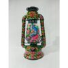 Truck Art Lantern (H-35cm) - Image 8