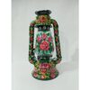Truck Art Lantern (H-35cm) - Image 7