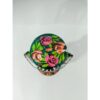 Truck Art Lantern (H-35cm) - Image 6