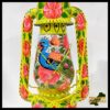 Truck Art Lantern (H-35cm) - Image 12