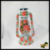 Truck Art Lantern (H-35cm) - Image 6