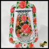 Truck Art Lantern (H-35cm) - Image 8