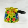 Truck Art Kettle (Capacity: 1Ltr) - Image 7