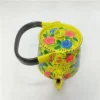 Truck Art Kettle (Capacity: 1Ltr) - Image 6