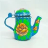 Truck Art Kettle (H-15cm) - Image 4