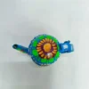 Truck Art Kettle (H-15cm) - Image 7