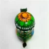 Truck Art Kettle (H-15cm) - Image 7