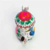 Truck Art Kettle (H-15cm) - Image 7