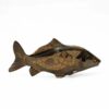 Brass Fish (Size: 20 cm) - Image 4
