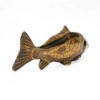 Brass Fish (Size: 20 cm) - Image 7