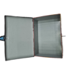 Chamakpatti Box: Real Truck Art Design for Storage and Decoration (W-16, H-11 cm) - Image 7