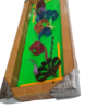 Handmade Wall Hanging Art Frame - Image 4
