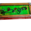 Handmade Wall Hanging Art Frame - Image 7