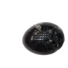 Handcrafted Onyx Marble Egg for Home Decor – 3 Inch Pakistani Marble Rock Gift Item - Image 3