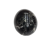 Handcrafted Onyx Marble Egg for Home Decor – 3 Inch Pakistani Marble Rock Gift Item - Image 2