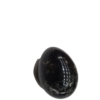 Handcrafted Onyx Marble Egg for Home Decor – 3 Inch Pakistani Marble Rock Gift Item - Image 4