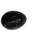 Handcrafted Onyx Marble Egg for Home Decor – 3 Inch Pakistani Marble Rock Gift Item - Image 5