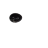 Handcrafted Onyx Marble Egg for Home Decor – 3 Inch Pakistani Marble Rock Gift Item - Image 6