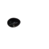 Handcrafted Onyx Marble Egg for Home Decor – 3 Inch Pakistani Marble Rock Gift Item - Image 8