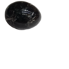 Handcrafted Onyx Marble Egg for Home Decor – 3 Inch Pakistani Marble Rock Gift Item - Image 9