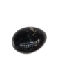 Handcrafted Onyx Marble Egg for Home Decor – 3 Inch Pakistani Marble Rock Gift Item - Image 10