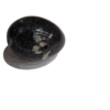 Handcrafted Onyx Marble Egg for Home Decor – 3 Inch Pakistani Marble Rock Gift Item - Image 11