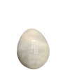 Handcrafted Onyx Marble Egg for Home Decor – 3 Inch Pakistani Marble Rock Gift Item - Image 4