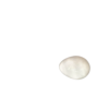 Handcrafted Onyx Marble Egg for Home Decor – 3 Inch Pakistani Marble Rock Gift Item - Image 3