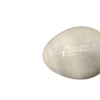 Handcrafted Onyx Marble Egg for Home Decor – 3 Inch Pakistani Marble Rock Gift Item - Image 5