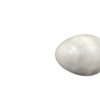 Handcrafted Onyx Marble Egg for Home Decor – 3 Inch Pakistani Marble Rock Gift Item - Image 6