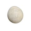 Handcrafted Onyx Marble Egg for Home Decor – 3 Inch Pakistani Marble Rock Gift Item - Image 2