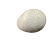 Handcrafted Onyx Marble Egg for Home Decor – 3 Inch Pakistani Marble Rock Gift Item - Image 7