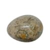 Handcrafted Onyx Marble Egg for Home Decor – 3 Inch Pakistani Marble Rock Gift Item - Image 4