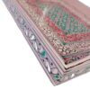 Bundi work tray size: length : 37cm width : 30cm - Image 6