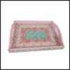 Bundi work tray size: length : 37cm width : 30cm - Image 5