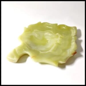 Onyx Fruit Set Leaf (Size : 15 cm)