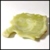 Onyx Fruit Set Leaf (Size : 15 cm) - Image 6